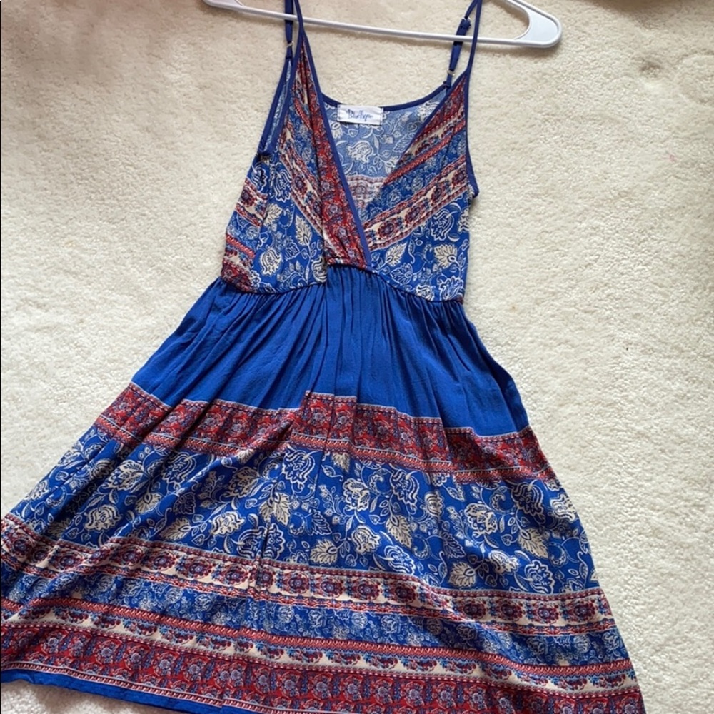 Sundress